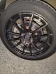  3  Toyota Yaris 2017 , 1550000 , 