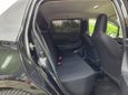  Toyota Vitz 2019 , 1020000 , 