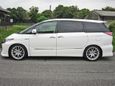   Toyota Estima 2019 , 2670000 , 
