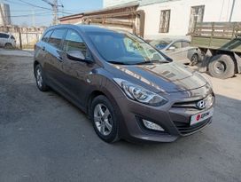  Hyundai i30 2013 , 1150000 , 
