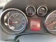  Opel Astra 2013 , 1050000 , 