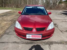  Mitsubishi Lancer 2009 , 445000 , 