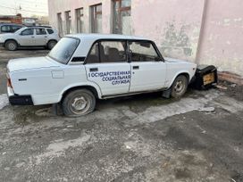   2107 2004 , 86000 , 