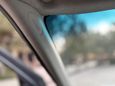  Suzuki Swift 2008 , 699000 , 