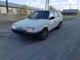  Skoda Favorit 1994 , 120000 , 