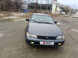  Toyota Carina E 1995 , 355000 ,  