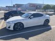  Scion FR-S 2015 , 2199000 , 
