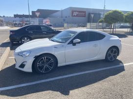  Scion FR-S 2015 , 2349000 , 