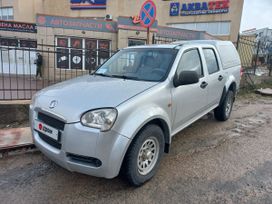  Great Wall Wingle 2011 , 775000 , 