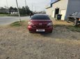  Mazda Mazda6 2012 , 980000 , 