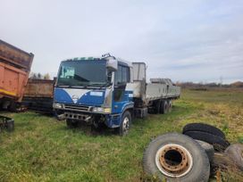  () Hino Ranger 1998 , 3100000 , 