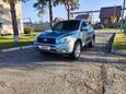 SUV   Toyota RAV4 2005 , 1340000 , 