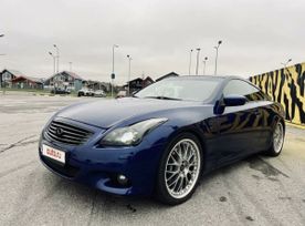  Infiniti G37 2008 , 1600000 , -