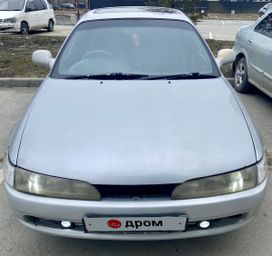  Toyota Corolla 1992 , 215000 , 