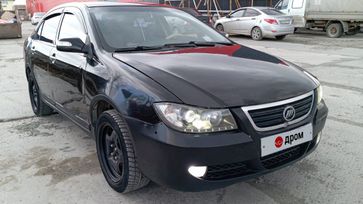  Lifan Solano 2011 , 300000 , 