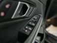  BMW 3-Series 2020 , 3750000 , 