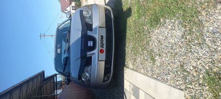  3  SEAT Ibiza 2003 , 450000 , 