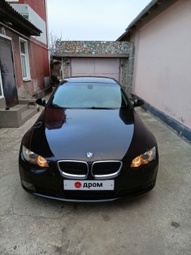  BMW 3-Series 2006 , 1350000 , 