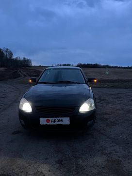    2009 , 385000 , 