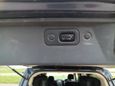    Mitsubishi Delica D:5 2007 , 1800000 , 