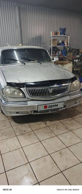   31105  2006 , 150000 , 