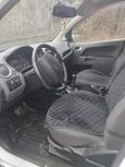  Ford Fusion 2008 , 300000 , 