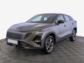 SUV   OMODA C5 2024 , 2169900 , 