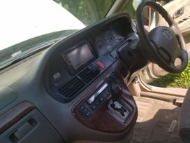    Honda Odyssey 1999 , 530000 , 
