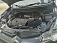 SUV   Citroen C-Crosser 2011 , 1180000 , 