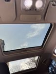  Fiat Punto 2009 , 800000 , 