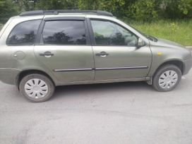    2011 , 168000 , 