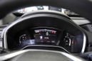 SUV   Honda Breeze 2022 , 2120000 , 