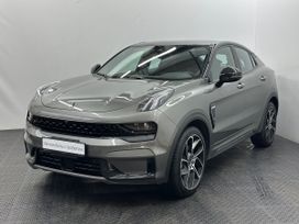 SUV   Lynk & Co 05 2023 , 3497000 , 