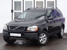  XC90 2006