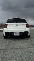  BMW 1-Series 2013 , 1200000 , 