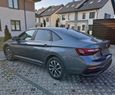  Volkswagen Jetta 2023 , 1490000 , 