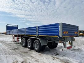   Amur LYR9600JS 2023 , 4790000 , 