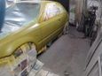  3  Honda Civic Type R 1997 , 1710000 , 