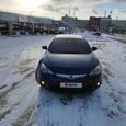  3  Opel Astra GTC 2014 , 900000 , 