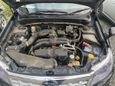 SUV   Subaru Forester 2011 , 1224999 , 