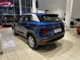 SUV   Solaris HC 2025 , 2778000 , 