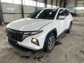 SUV   Hyundai Tucson 2021 , 2280000 , 