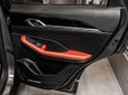 SUV   Geely Coolray 2024 , 2909190 , 