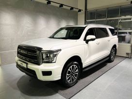 SUV   Haval H5 2024 , 4199000 , 