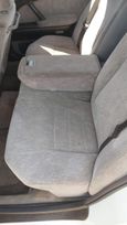  Toyota Crown 1995 , 990000 , 
