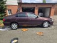  Toyota Avensis 1999 , 150000 , 