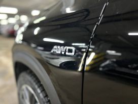 SUV   Kia Seltos 2020 , 2120000 , 