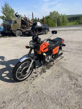     5 1991 , 180000 , 