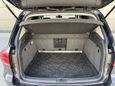 SUV   Volkswagen Tiguan 2016 , 1640000 , 