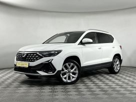 SUV   Jetta VS5 2023 , 2005120 , 